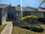 6014 3rd Street - Photo 2