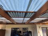 6014 3rd Street - Photo 20