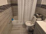 6014 3rd Street - Photo 21