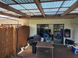 6014 3rd Street - Photo 22