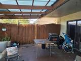 6014 3rd Street - Photo 23