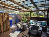 6014 3rd Street - Photo 25