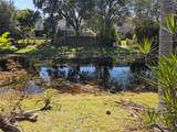 6014 3rd Street - Photo 26