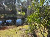 6014 3rd Street - Photo 27