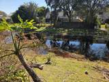 6014 3rd Street - Photo 28