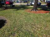 6014 3rd Street - Photo 3