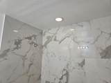 6014 3rd Street - Photo 30