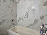 6014 3rd Street - Photo 31