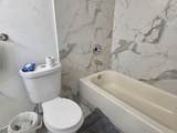 6014 3rd Street - Photo 32