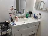 6014 3rd Street - Photo 33
