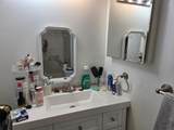 6014 3rd Street - Photo 34