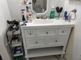 6014 3rd Street - Photo 35