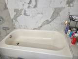 6014 3rd Street - Photo 36