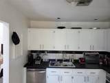 6014 3rd Street - Photo 37