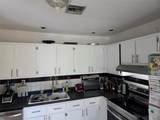 6014 3rd Street - Photo 38