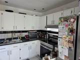 6014 3rd Street - Photo 39