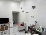 6014 3rd Street - Photo 4