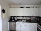 6014 3rd Street - Photo 40
