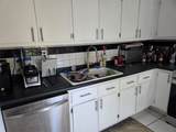 6014 3rd Street - Photo 41