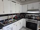 6014 3rd Street - Photo 42