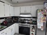 6014 3rd Street - Photo 43