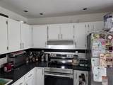 6014 3rd Street - Photo 44