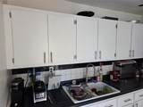 6014 3rd Street - Photo 45