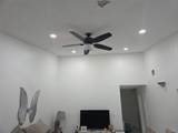 6014 3rd Street - Photo 5