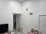 6014 3rd Street - Photo 7