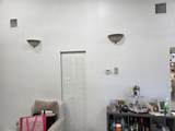 6014 3rd Street - Photo 8