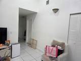 6014 3rd Street - Photo 9