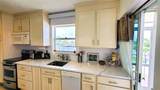 745 19th Avenue - Photo 11