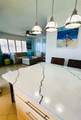 745 19th Avenue - Photo 5