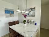 745 19th Avenue - Photo 8