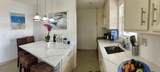 745 19th Avenue - Photo 9
