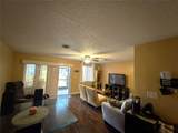 1997 Discovery Circle - Photo 10