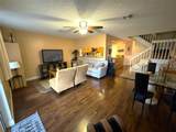 1997 Discovery Circle - Photo 12