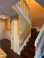 1997 Discovery Circle - Photo 13
