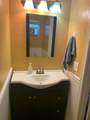 1997 Discovery Circle - Photo 14