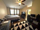 1997 Discovery Circle - Photo 21