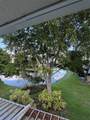 1997 Discovery Circle - Photo 22