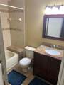 1997 Discovery Circle - Photo 26