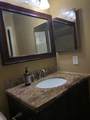 1997 Discovery Circle - Photo 27