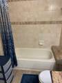 1997 Discovery Circle - Photo 28