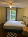 1997 Discovery Circle - Photo 29