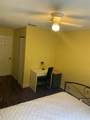 1997 Discovery Circle - Photo 30