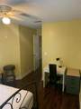 1997 Discovery Circle - Photo 31