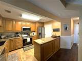1997 Discovery Circle - Photo 7