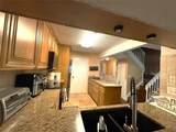 1997 Discovery Circle - Photo 8