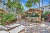 925 Intracoastal Drive - Photo 10